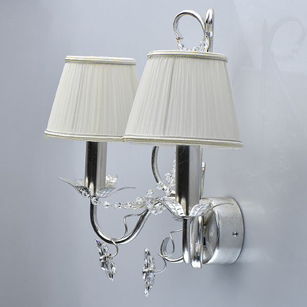 Настенное бра Валенсия 299022102