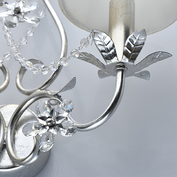 Настенное бра Валенсия 299022102