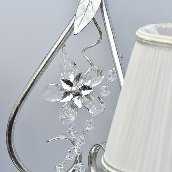 Настенное бра Валенсия 299022102