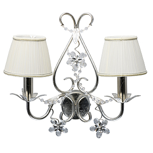 Настенное бра Валенсия 299022102