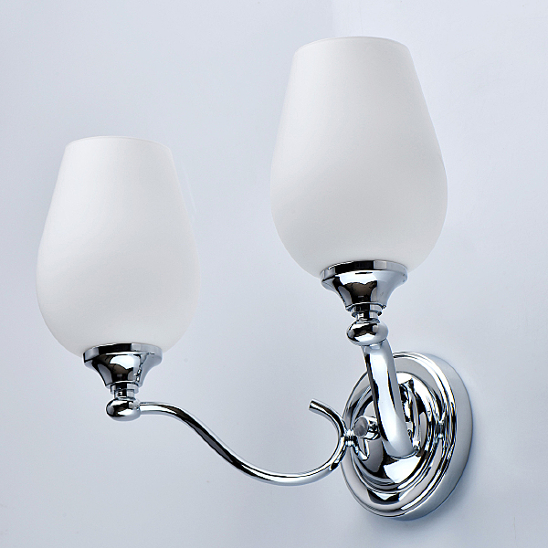 Настенное бра Палермо 386026302