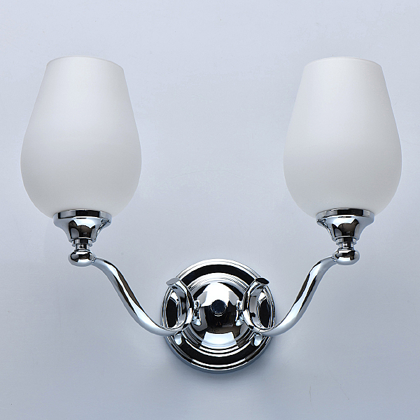 Настенное бра Палермо 386026302