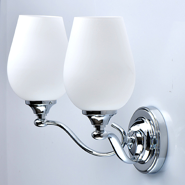 Настенное бра Палермо 386026302