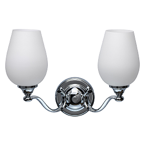 Настенное бра Палермо 386026302