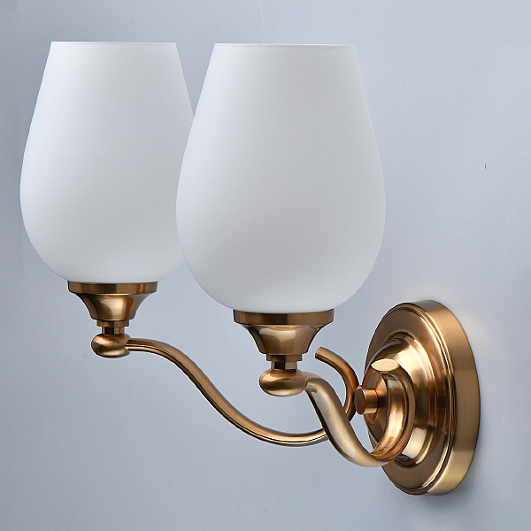 Настенное бра Палермо 386026602