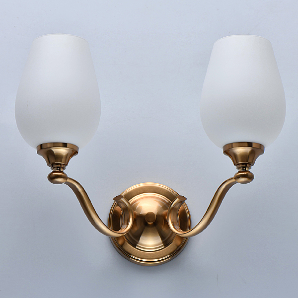 Настенное бра Палермо 386026602