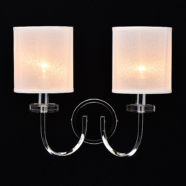 Настенное бра Палермо 386026902