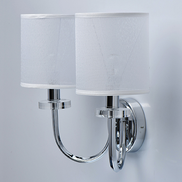 Настенное бра Палермо 386026902