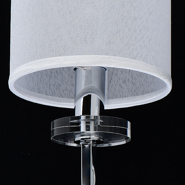 Настенное бра Палермо 386026902