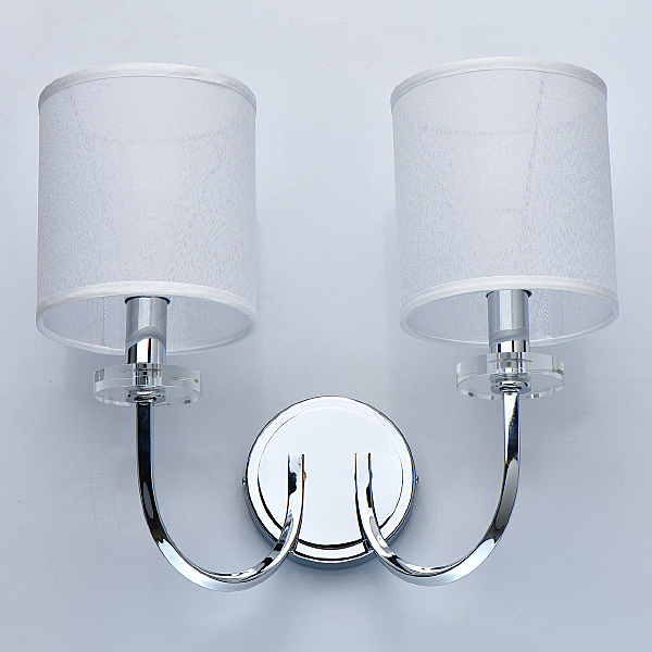 Настенное бра Палермо 386026902