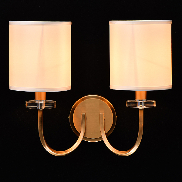 Настенное бра Палермо 386027302