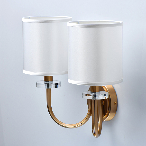 Настенное бра Палермо 386027302