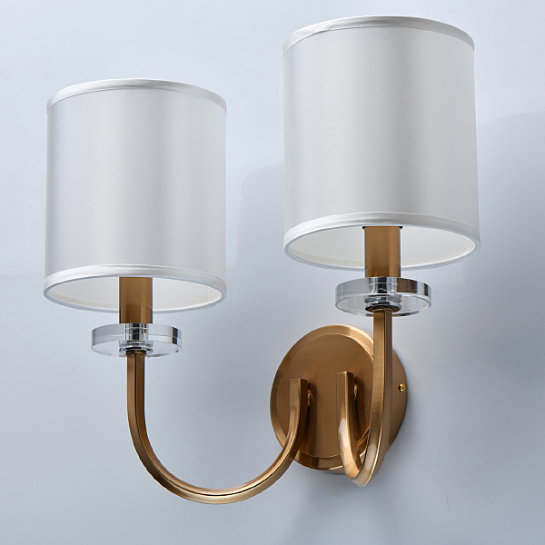 Настенное бра Палермо 386027302