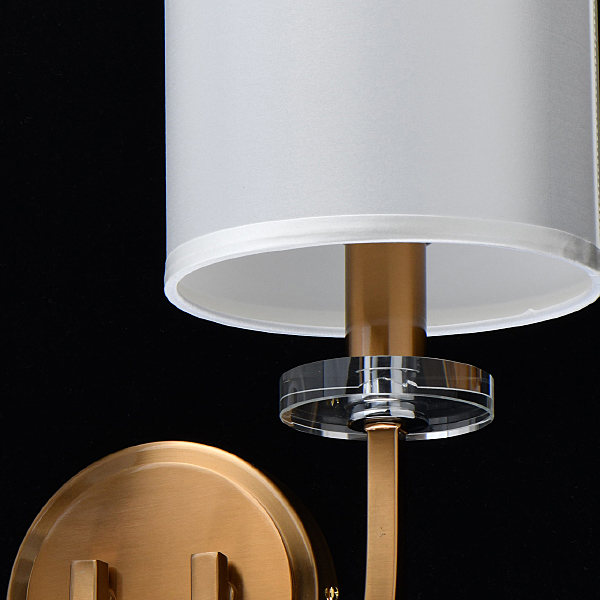 Настенное бра Палермо 386027302