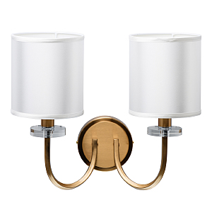 Настенное бра Палермо 386027302