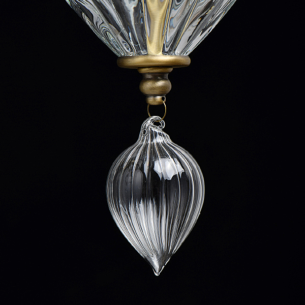 Торшер Оделия 619041503