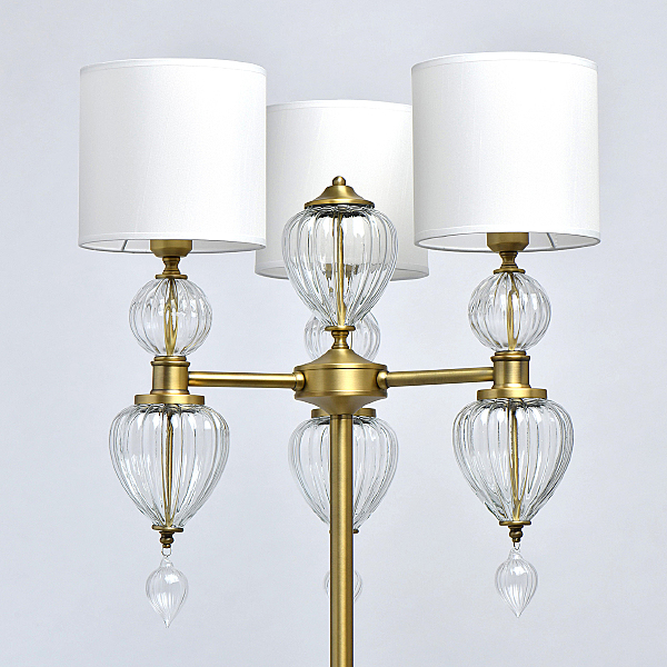 Торшер Оделия 619041503