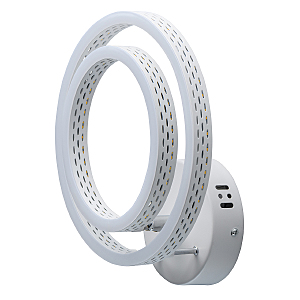 Настенное бра Аурих 496029202