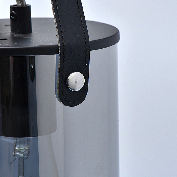 Настенное бра Тетро 673024901