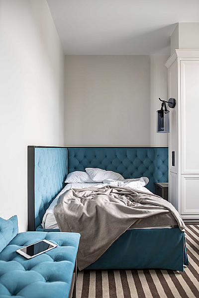 Настенное бра Тетро 673024901