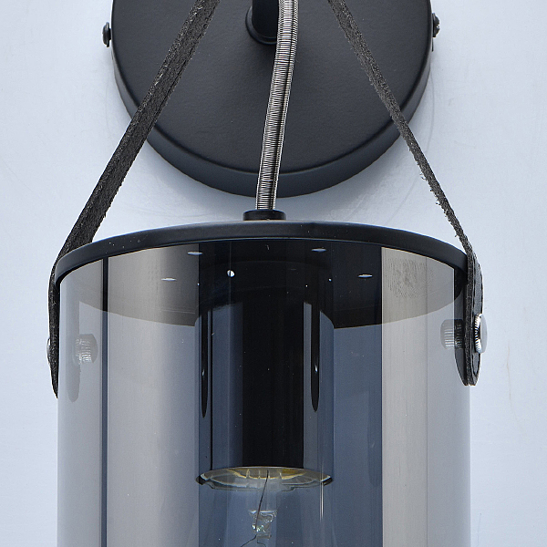 Настенное бра Тетро 673024901