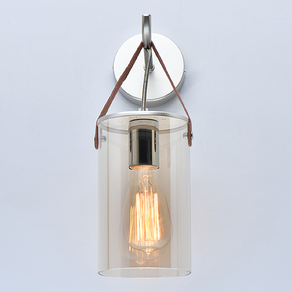 Настенное бра Тетро 673025001