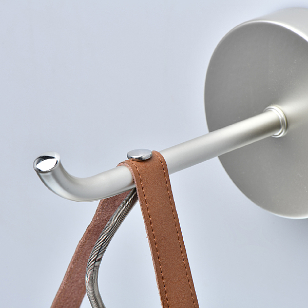 Настенное бра Тетро 673025001