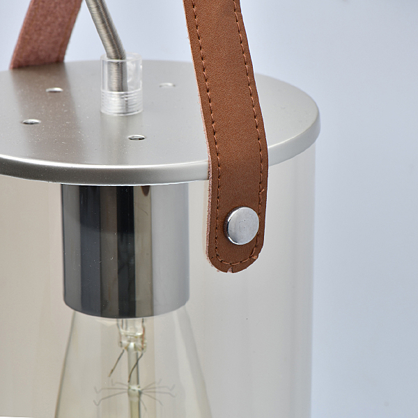 Настенное бра Тетро 673025001