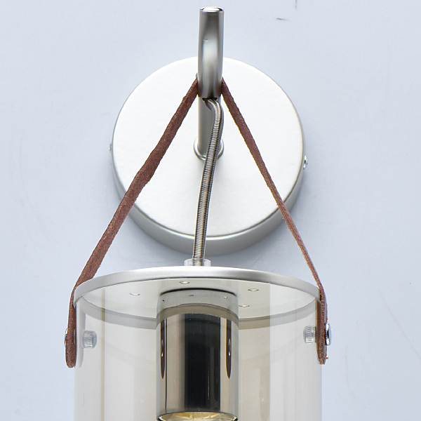 Настенное бра Тетро 673025001