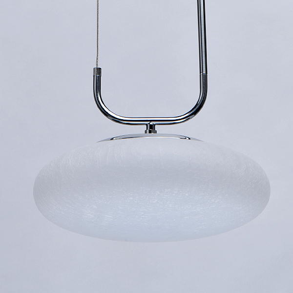 Светильник подвесной Ауксис 722010601