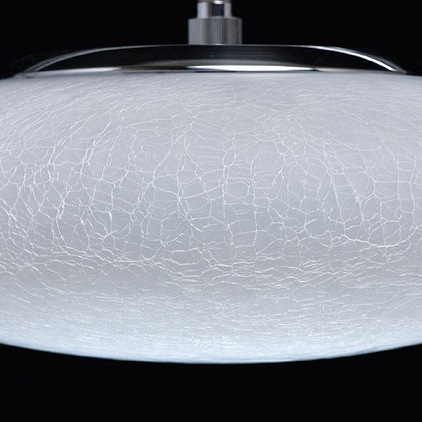 Светильник подвесной Ауксис 722010601