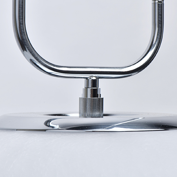 Светильник подвесной Ауксис 722010601