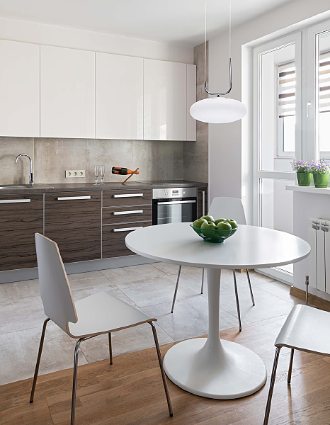 Светильник подвесной Ауксис 722010601