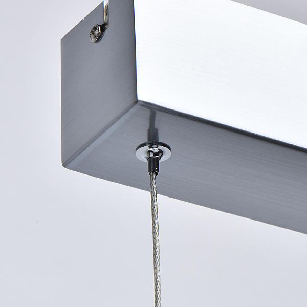 Светильник подвесной Ауксис 722010601