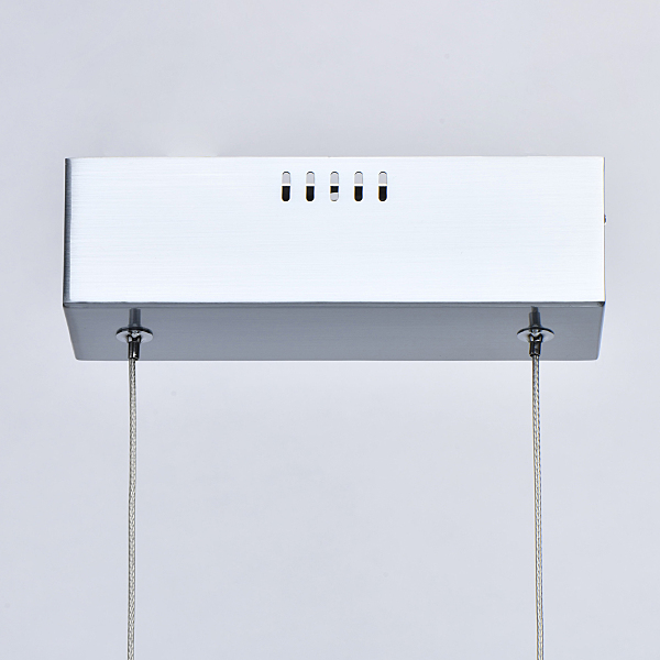 Светильник подвесной Ауксис 722010601