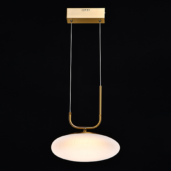 Светильник подвесной Ауксис 722010701