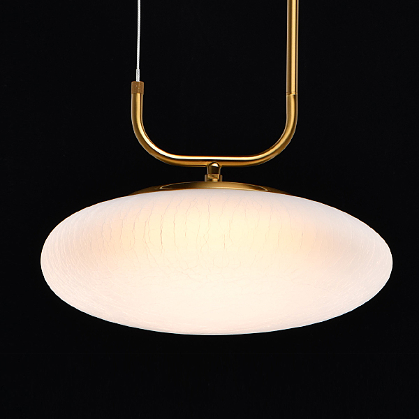 Светильник подвесной Ауксис 722010701