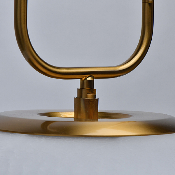 Светильник подвесной Ауксис 722010701