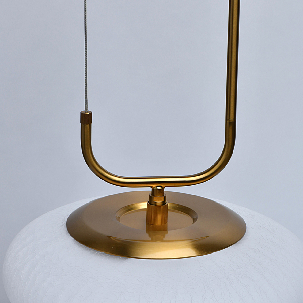 Светильник подвесной Ауксис 722010701