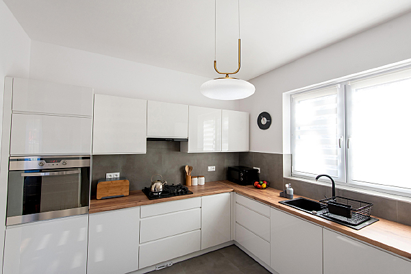 Светильник подвесной Ауксис 722010701