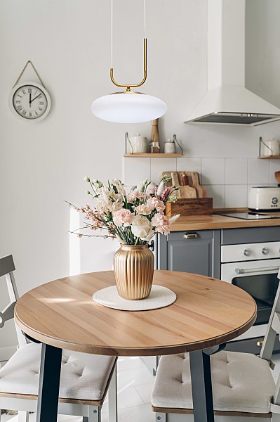 Светильник подвесной Ауксис 722010701