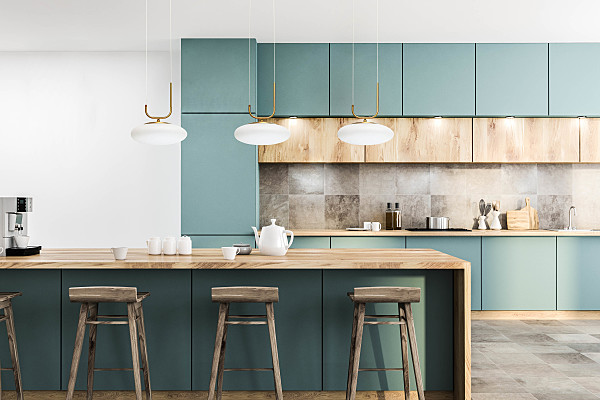 Светильник подвесной Ауксис 722010701