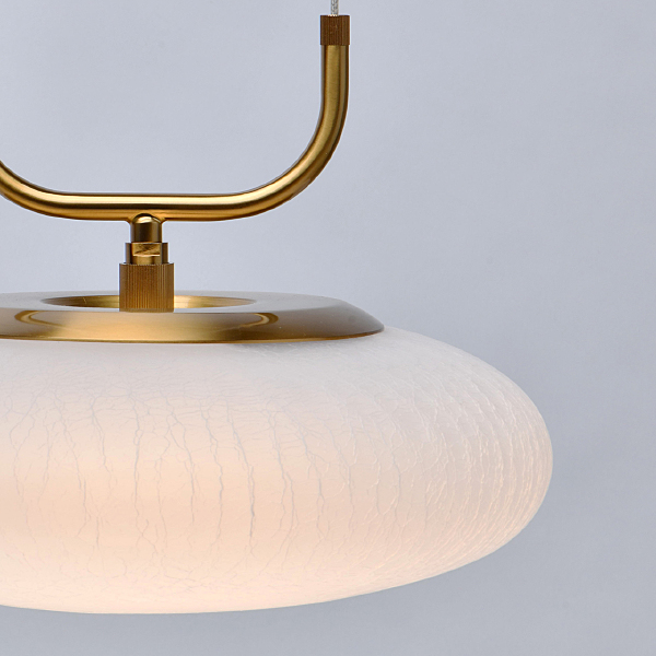 Светильник подвесной Ауксис 722010701