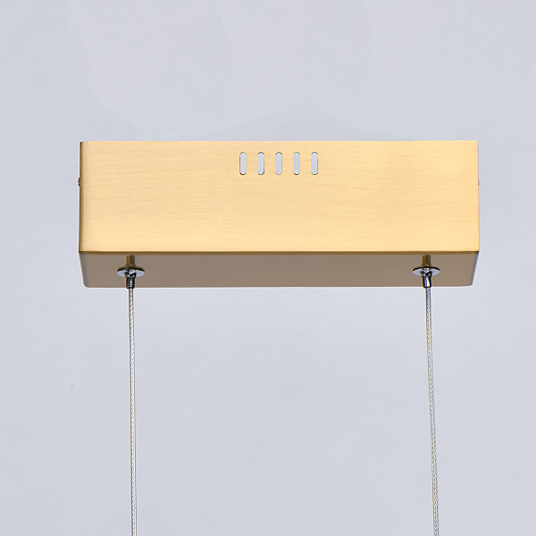 Светильник подвесной Ауксис 722010701