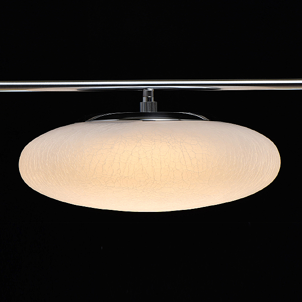 Светильник подвесной Ауксис 722010803