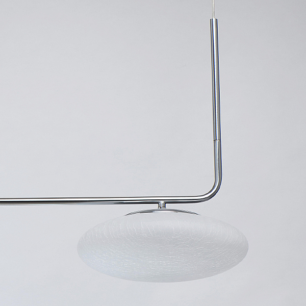 Светильник подвесной Ауксис 722010803