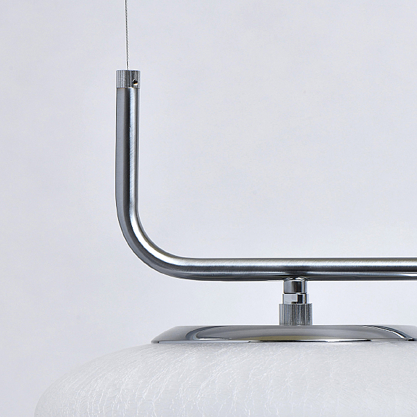 Светильник подвесной Ауксис 722010803