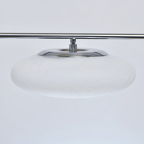 Светильник подвесной Ауксис 722010803