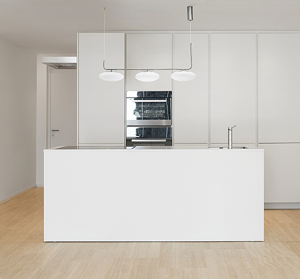 Светильник подвесной Ауксис 722010803