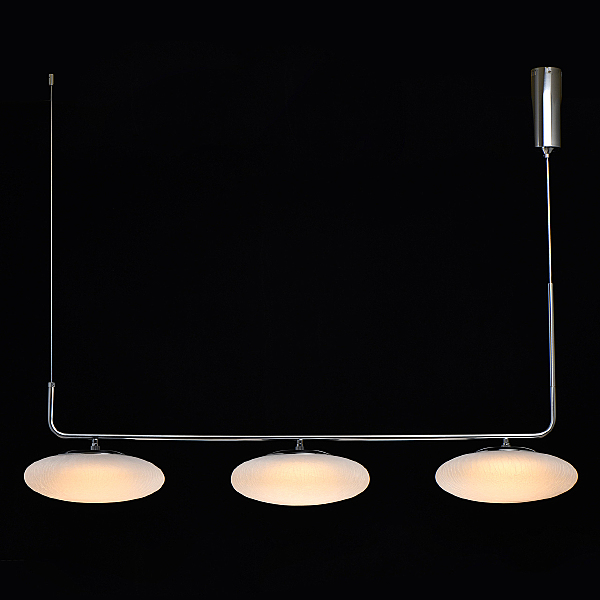 Светильник подвесной Ауксис 722010803